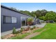 35 Cougal Road, Carool NSW 2486