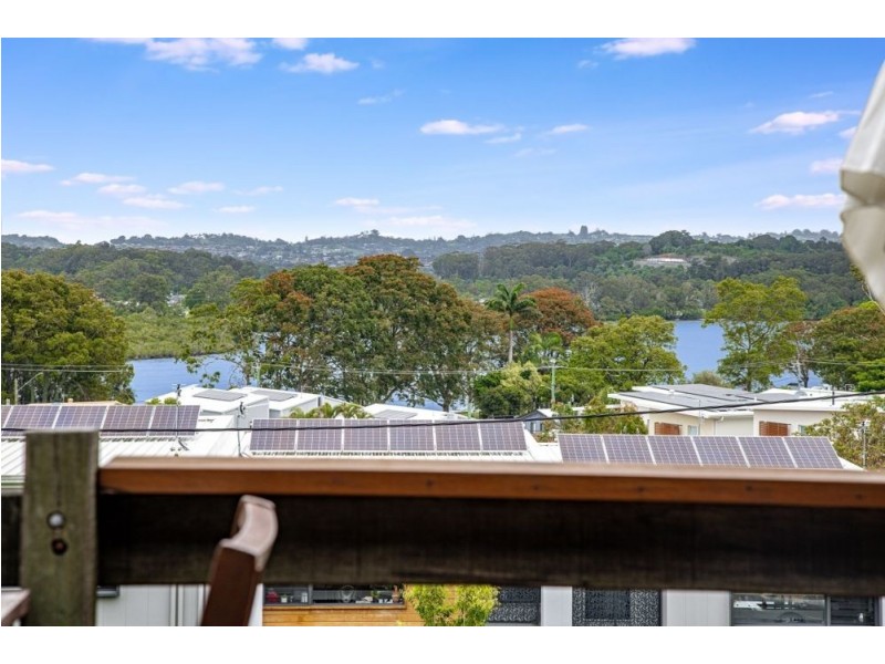 5 Stanley Street, Tweed Heads NSW 2485