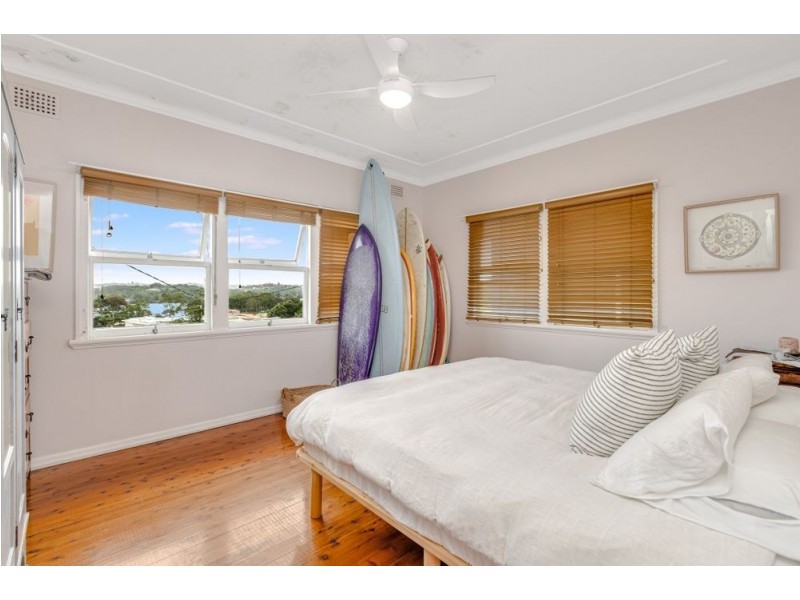 5 Stanley Street, Tweed Heads NSW 2485