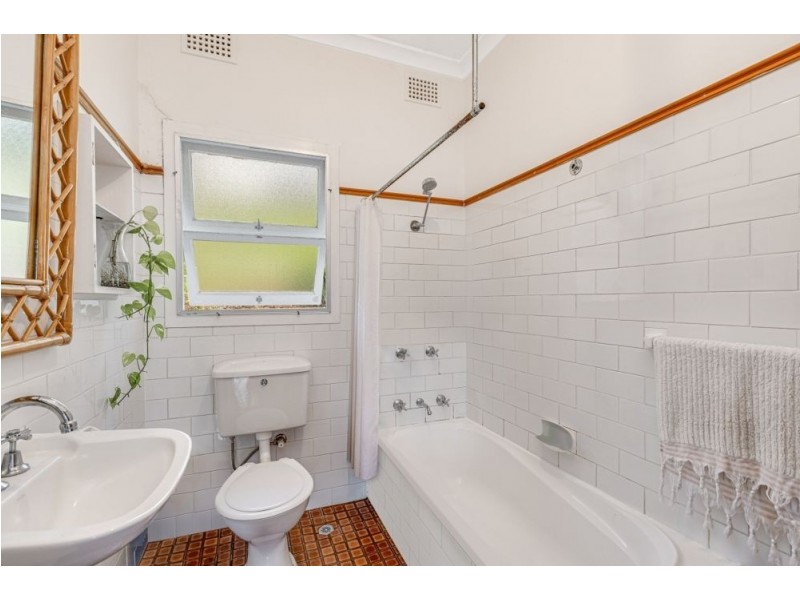 5 Stanley Street, Tweed Heads NSW 2485