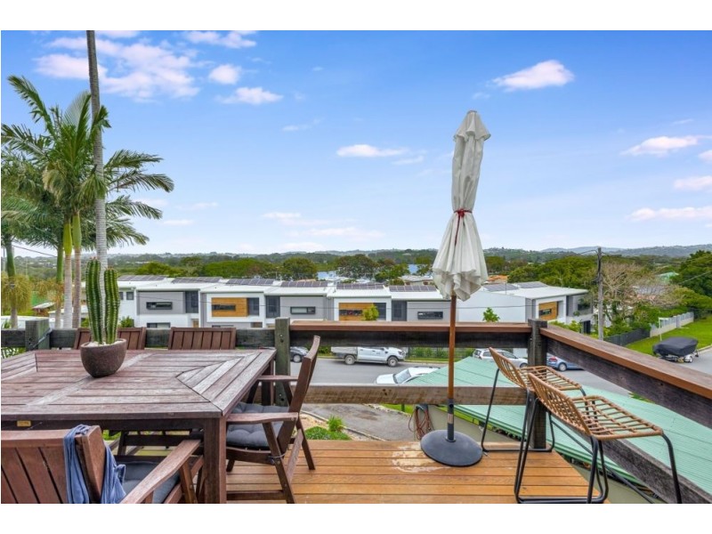 5 Stanley Street, Tweed Heads NSW 2485