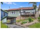 5 Stanley Street, Tweed Heads NSW 2485