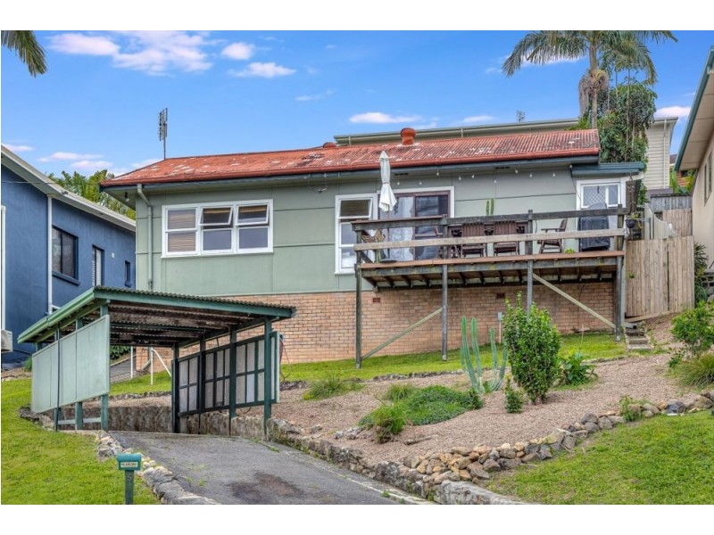 5 Stanley Street, Tweed Heads NSW 2485