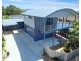 13 Hillcrest Avenue, Tweed Heads South NSW 2486