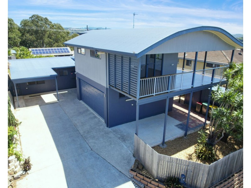 13 Hillcrest Avenue, Tweed Heads South NSW 2486