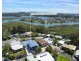 13 Hillcrest Avenue, Tweed Heads South NSW 2486