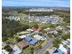 13 Hillcrest Avenue, Tweed Heads South NSW 2486