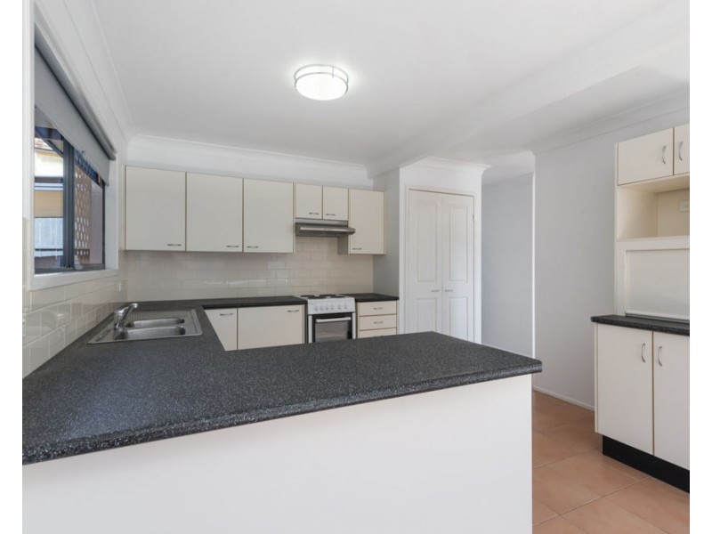 13 Hillcrest Avenue, Tweed Heads South NSW 2486