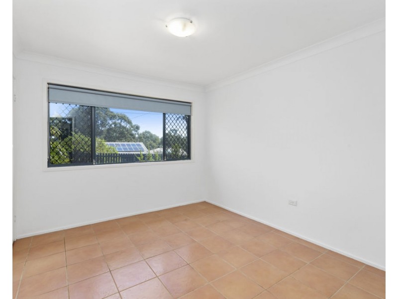 13 Hillcrest Avenue, Tweed Heads South NSW 2486
