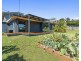 13 Hillcrest Avenue, Tweed Heads South NSW 2486