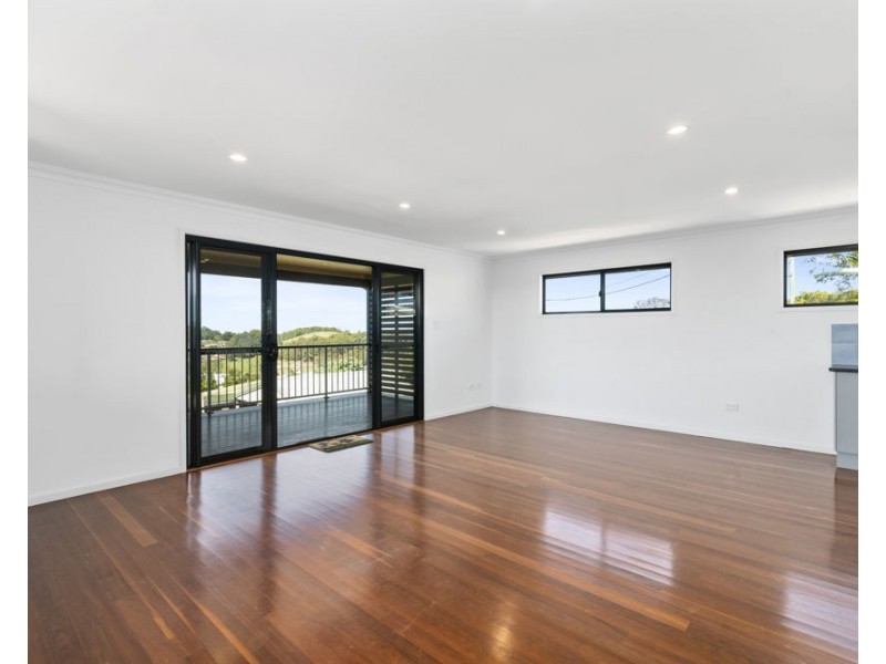 13 Hillcrest Avenue, Tweed Heads South NSW 2486