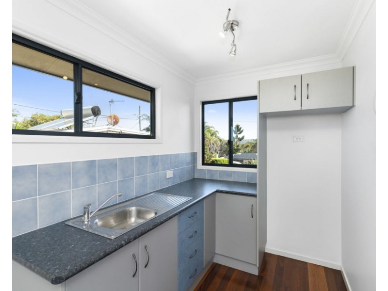 13 Hillcrest Avenue, Tweed Heads South NSW 2486