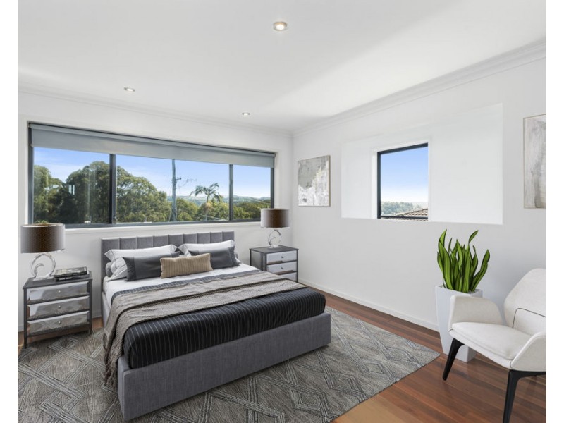 13 Hillcrest Avenue, Tweed Heads South NSW 2486