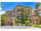 1/36-38 Dutton Street, Coolangatta QLD 4225
