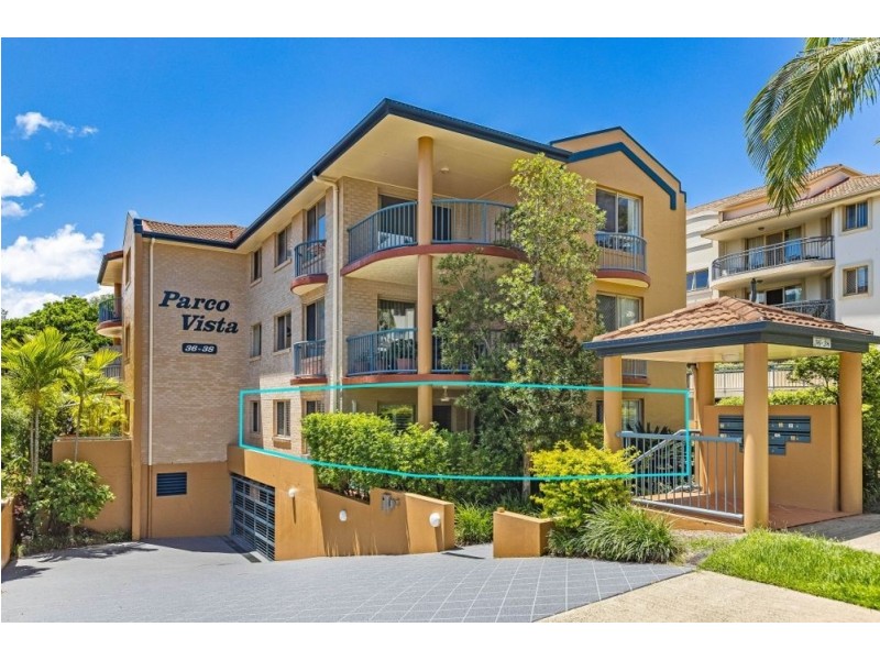 1/36-38 Dutton Street, Coolangatta QLD 4225
