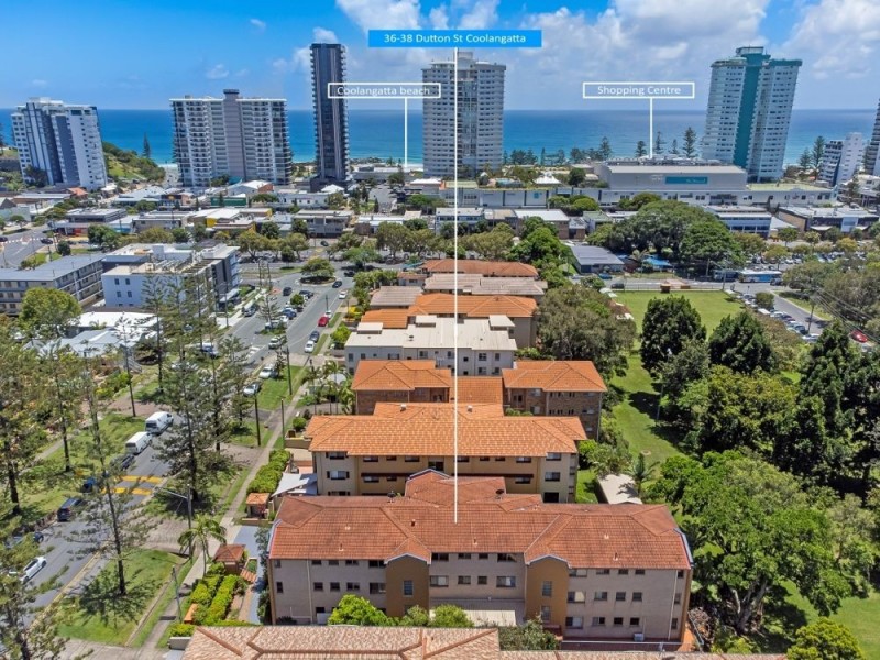 1/36-38 Dutton Street, Coolangatta QLD 4225