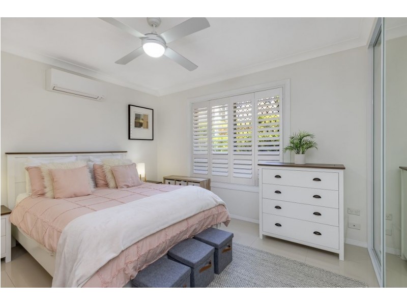 1/36-38 Dutton Street, Coolangatta QLD 4225