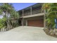 3 Kent Street, Tweed Heads NSW 2485