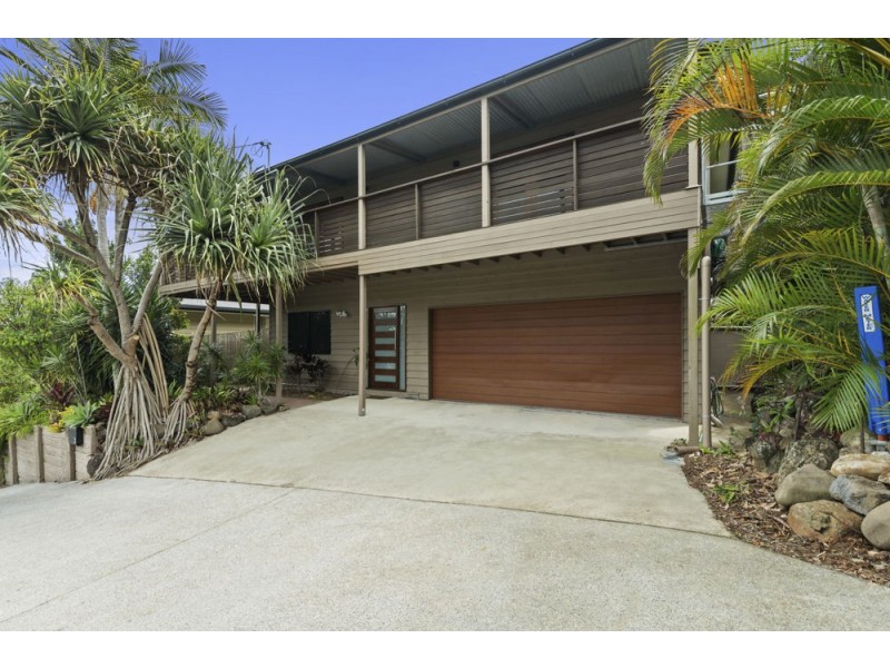 3 Kent Street, Tweed Heads NSW 2485