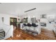 3 Kent Street, Tweed Heads NSW 2485
