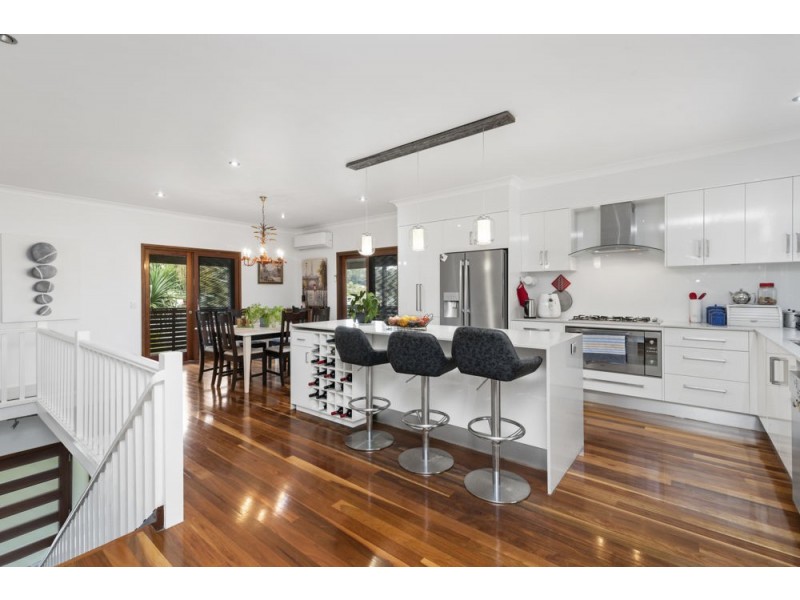 3 Kent Street, Tweed Heads NSW 2485