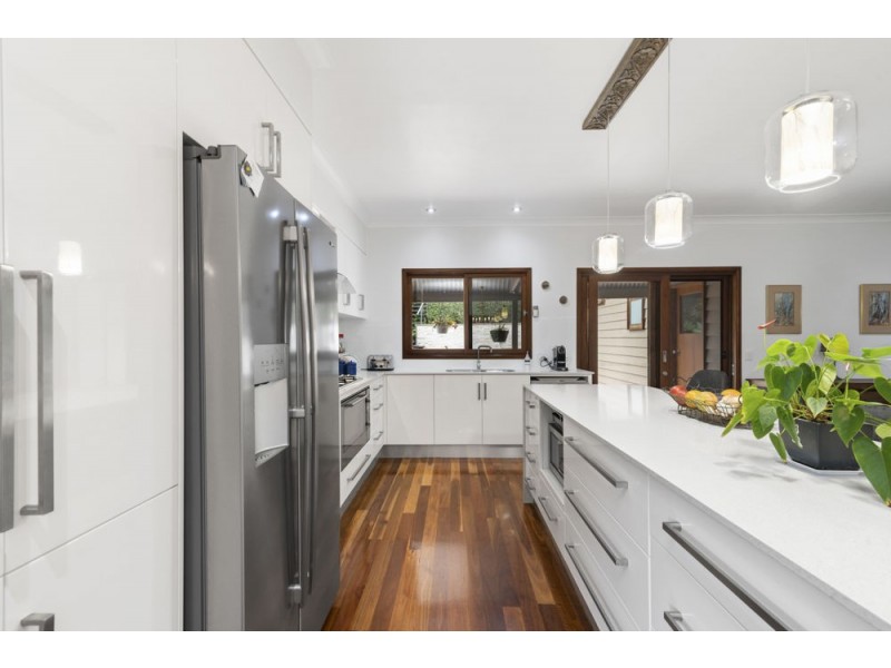 3 Kent Street, Tweed Heads NSW 2485