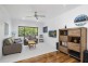 3 Kent Street, Tweed Heads NSW 2485