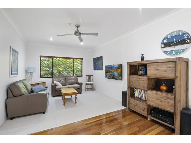 3 Kent Street, Tweed Heads NSW 2485