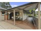 3 Kent Street, Tweed Heads NSW 2485