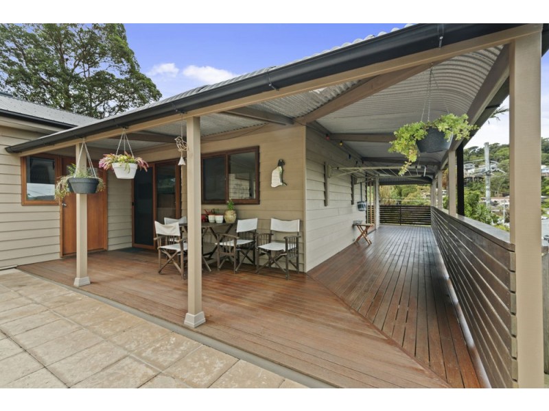 3 Kent Street, Tweed Heads NSW 2485