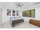 3 Kent Street, Tweed Heads NSW 2485