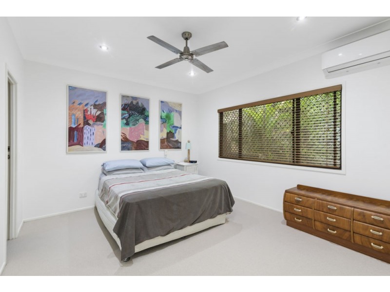 3 Kent Street, Tweed Heads NSW 2485