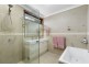3 Kent Street, Tweed Heads NSW 2485