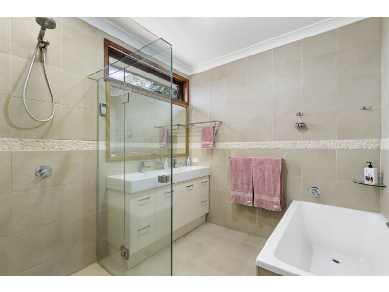 3 Kent Street, Tweed Heads NSW 2485