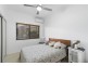 3 Kent Street, Tweed Heads NSW 2485