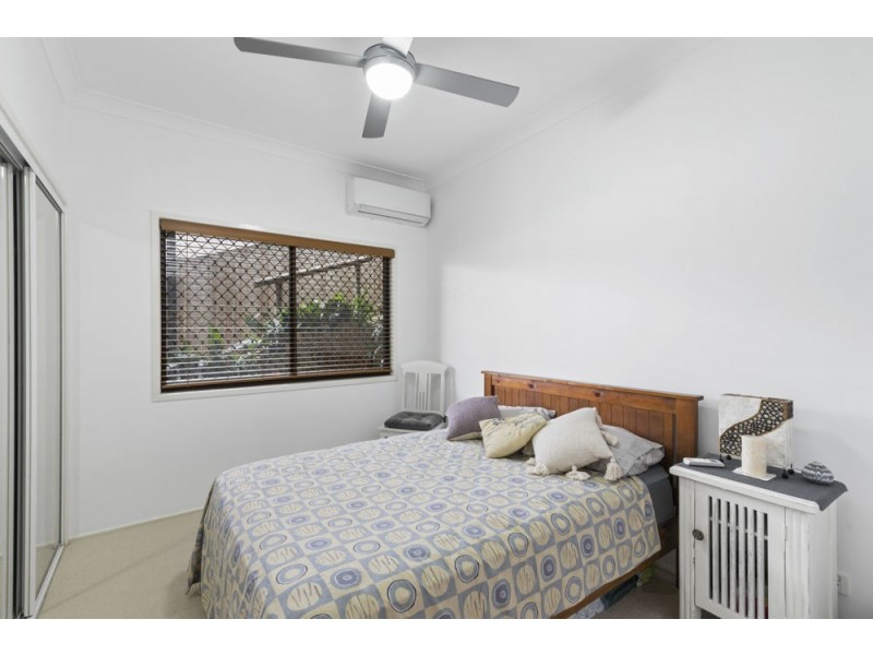 3 Kent Street, Tweed Heads NSW 2485