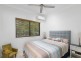 3 Kent Street, Tweed Heads NSW 2485
