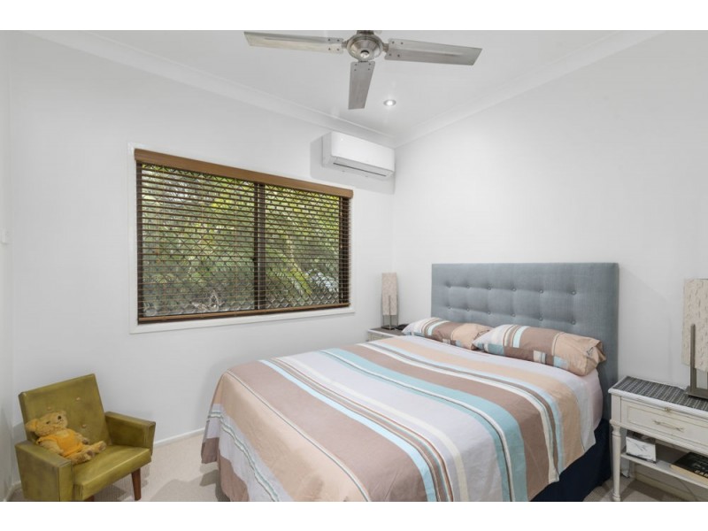 3 Kent Street, Tweed Heads NSW 2485