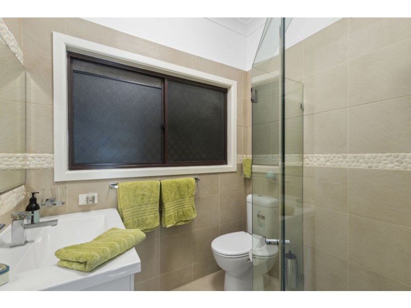 3 Kent Street, Tweed Heads NSW 2485