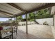 3 Kent Street, Tweed Heads NSW 2485