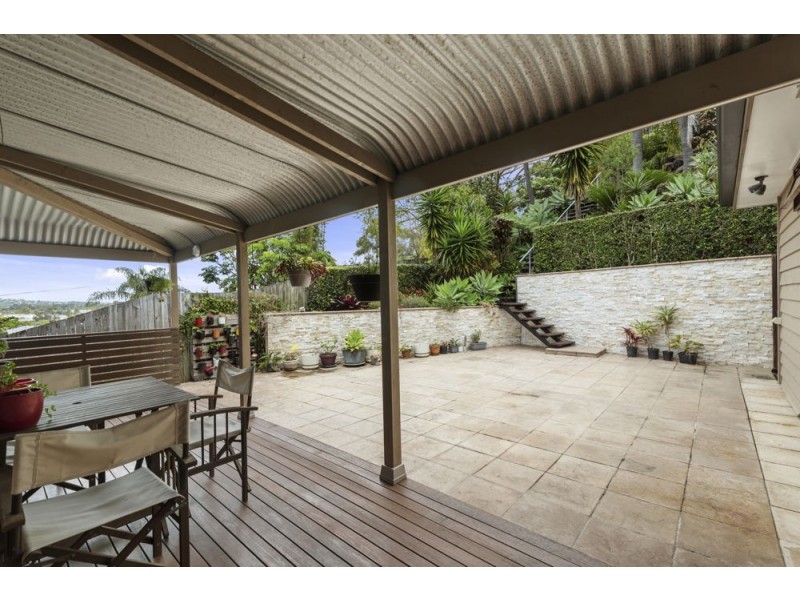 3 Kent Street, Tweed Heads NSW 2485