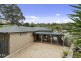 3 Kent Street, Tweed Heads NSW 2485