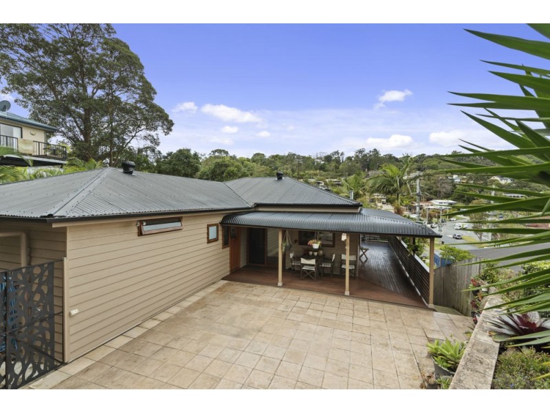 3 Kent Street, Tweed Heads NSW 2485