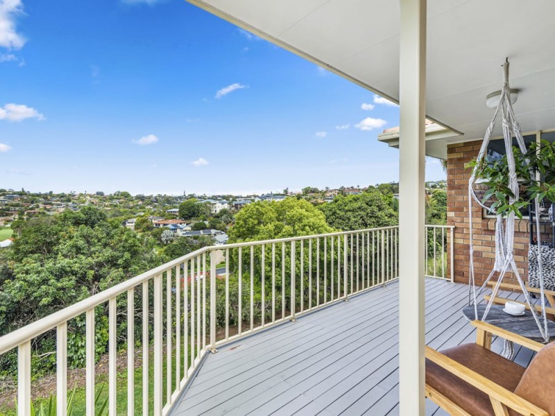 2/83 Glen Ayr Drive, Banora Point NSW 2486