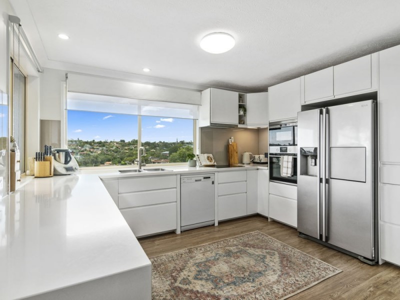 2/83 Glen Ayr Drive, Banora Point NSW 2486