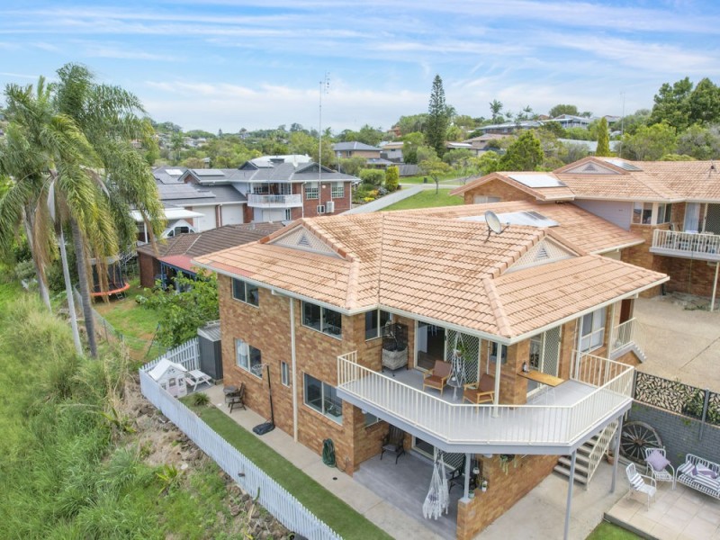 2/83 Glen Ayr Drive, Banora Point NSW 2486