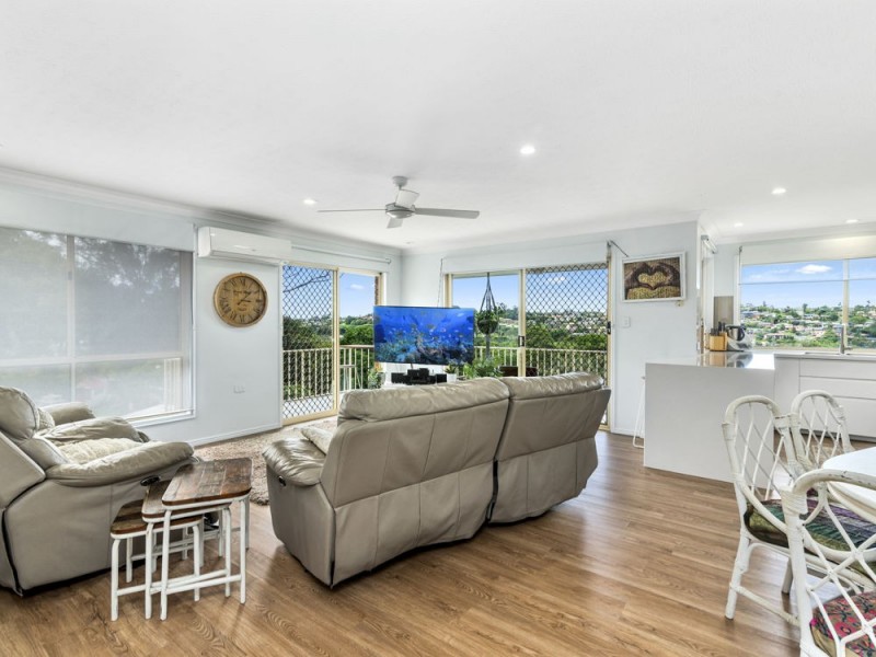 2/83 Glen Ayr Drive, Banora Point NSW 2486