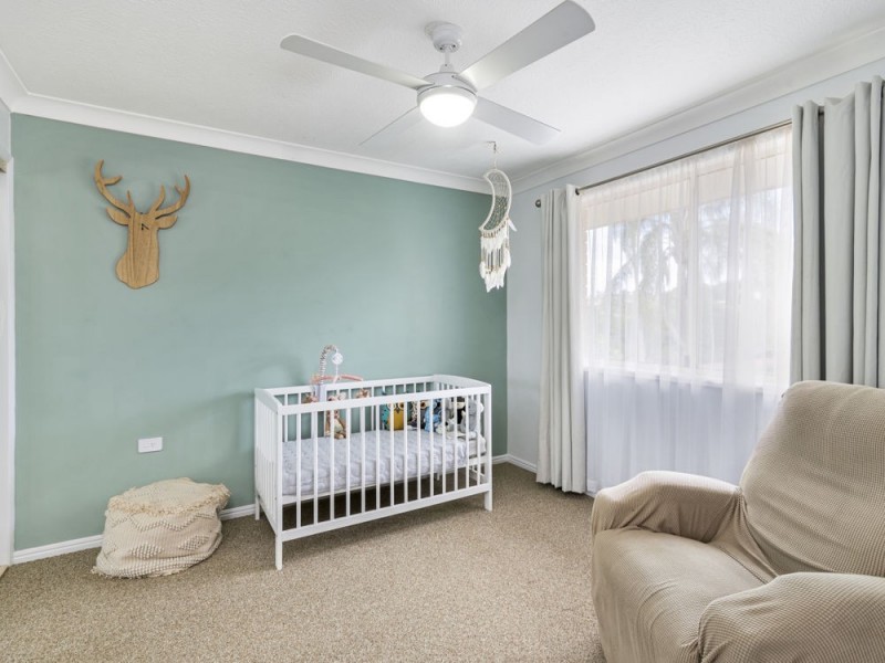 2/83 Glen Ayr Drive, Banora Point NSW 2486