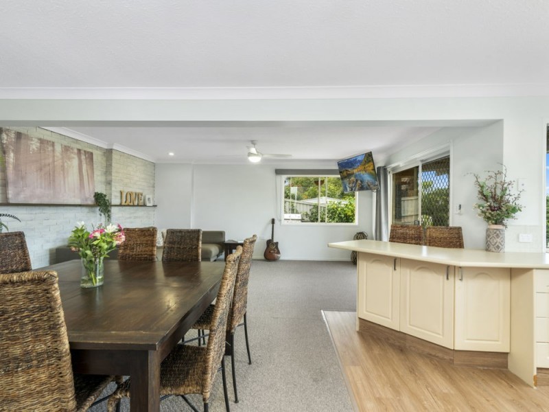 2/83 Glen Ayr Drive, Banora Point NSW 2486