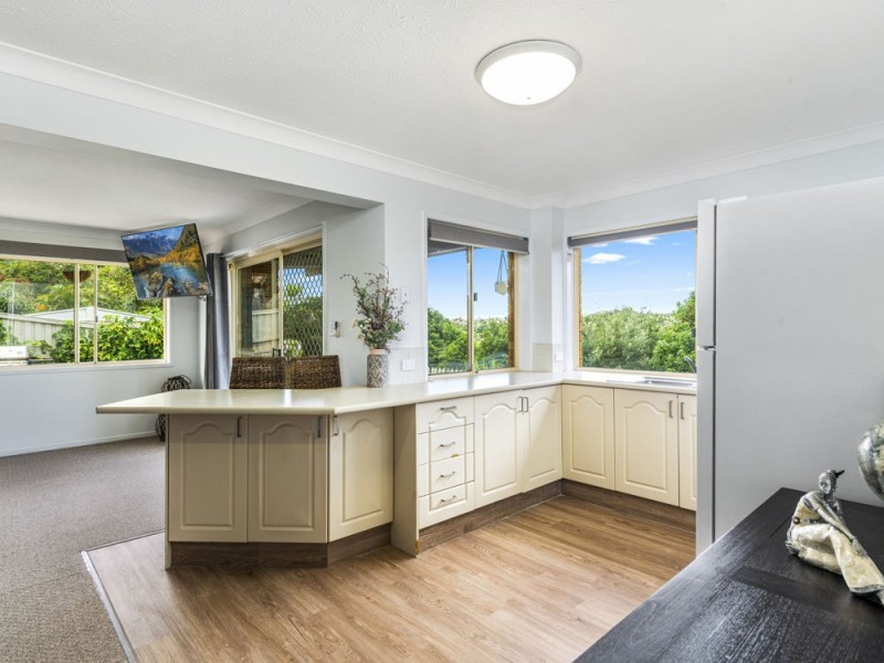 2/83 Glen Ayr Drive, Banora Point NSW 2486